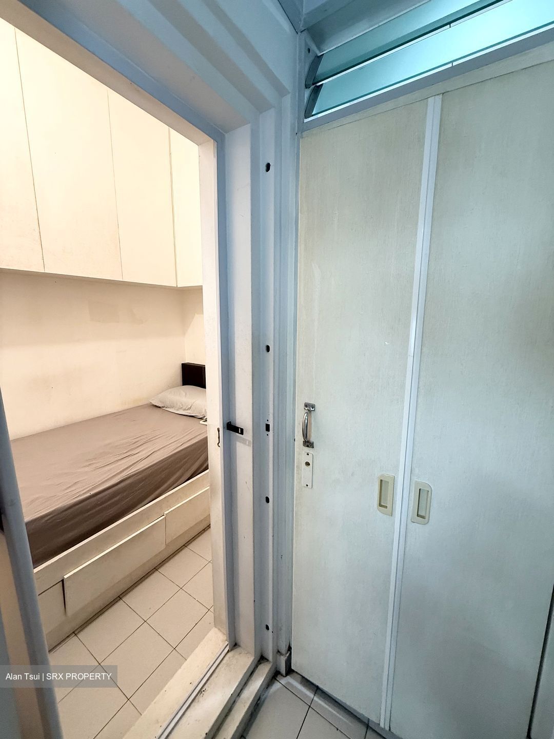 Pasadena (D11), Apartment #502996391